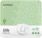 Preview: Suprem Windeln Fit L Super Plus, 22 Stk.